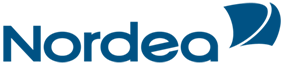 Nordea-Masterbrand-Logo-RGB