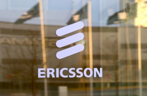 ericsson-hq2